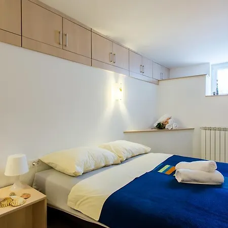 Cool Shades Apartament *